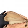 Small Product Preview Image 7